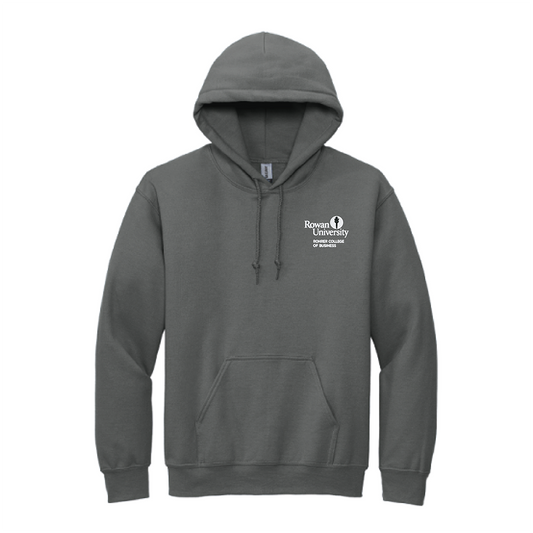 Gildan - DryBlend Pullover Hooded Sweatshirt